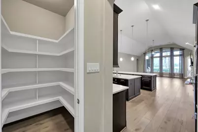 107 Grove Clover Lane, Montgomery, TX 77316 - Photo 15