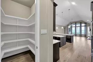 107 Grove Clover Ln, Montgomery, TX 77316 - Photo 15