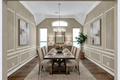 107 Grove Clover Lane, Montgomery, TX 77316 - Photo 7