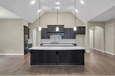 107 Grove Clover Lane, Montgomery, TX 77316 - Photo 13