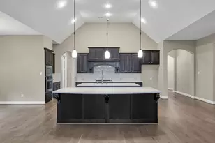 107 Grove Clover Ln, Montgomery, TX 77316 - Photo 13