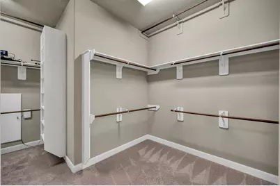 107 Grove Clover Lane, Montgomery, TX 77316 - Photo 33