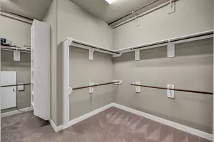 107 Grove Clover Ln, Montgomery, TX 77316 - Photo 33