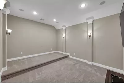 107 Grove Clover Lane, Montgomery, TX 77316 - Photo 25