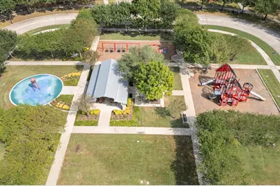 6118 Marble Hollow Lane, Katy, TX 77450 - Photo 45