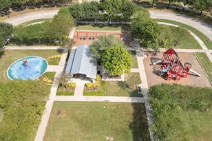 6118 Marble Hollow Ln, Katy, TX 77450 - Photo 45