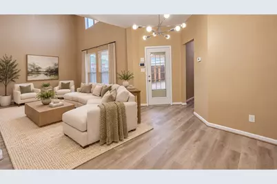 6118 Marble Hollow Lane, Katy, TX 77450 - Photo 15