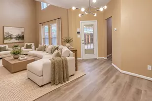6118 Marble Hollow Ln, Katy, TX 77450 - Photo 15