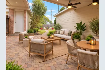 6118 Marble Hollow Lane, Katy, TX 77450 - Photo 41