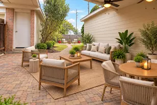 6118 Marble Hollow Ln, Katy, TX 77450 - Photo 41
