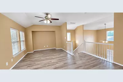 6118 Marble Hollow Lane, Katy, TX 77450 - Photo 33