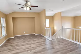 6118 Marble Hollow Ln, Katy, TX 77450 - Photo 33