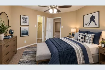 6118 Marble Hollow Lane, Katy, TX 77450 - Photo 35