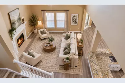 6118 Marble Hollow Lane, Katy, TX 77450 - Photo 17