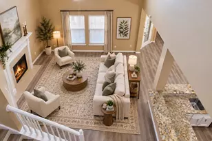 6118 Marble Hollow Ln, Katy, TX 77450 - Photo 17