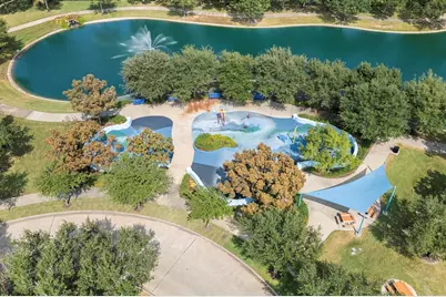 6118 Marble Hollow Lane, Katy, TX 77450 - Photo 47