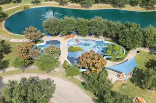 6118 Marble Hollow Ln, Katy, TX 77450 - Photo 47