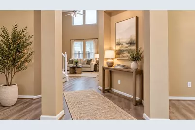 6118 Marble Hollow Lane, Katy, TX 77450 - Photo 7