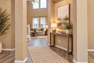 6118 Marble Hollow Ln, Katy, TX 77450 - Photo 7