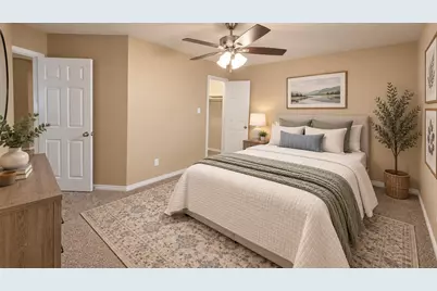 6118 Marble Hollow Lane, Katy, TX 77450 - Photo 37