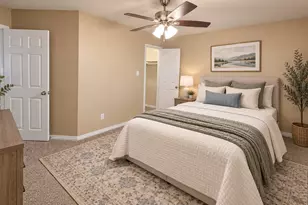6118 Marble Hollow Ln, Katy, TX 77450 - Photo 37