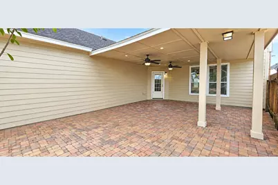 6118 Marble Hollow Lane, Katy, TX 77450 - Photo 39
