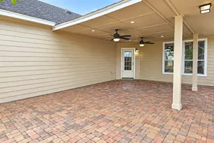 6118 Marble Hollow Ln, Katy, TX 77450 - Photo 39