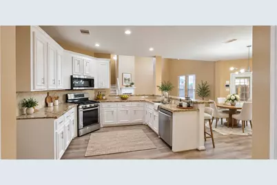 6118 Marble Hollow Lane, Katy, TX 77450 - Photo 19