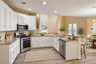 6118 Marble Hollow Ln, Katy, TX 77450 - Photo 19