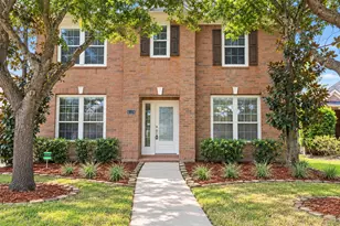 6118 Marble Hollow Ln, Katy, TX 77450 - Photo 1