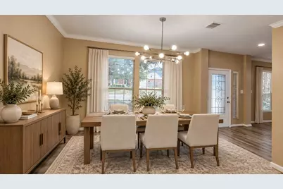 6118 Marble Hollow Lane, Katy, TX 77450 - Photo 11