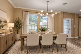 6118 Marble Hollow Ln, Katy, TX 77450 - Photo 11