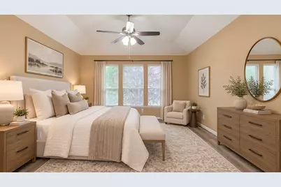 6118 Marble Hollow Lane, Katy, TX 77450 - Photo 25