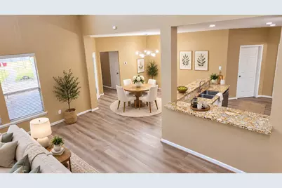 6118 Marble Hollow Lane, Katy, TX 77450 - Photo 23