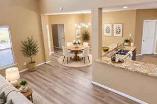 6118 Marble Hollow Ln, Katy, TX 77450 - Photo 23