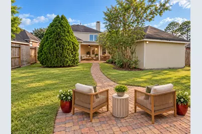 6118 Marble Hollow Lane, Katy, TX 77450 - Photo 43