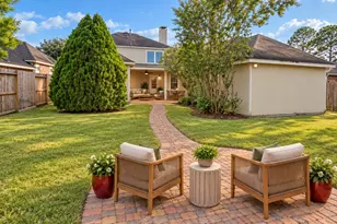 6118 Marble Hollow Ln, Katy, TX 77450 - Photo 43