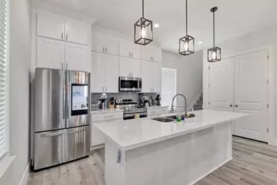 18515 Shaman Drive, Galveston, TX 77554 - Photo 13