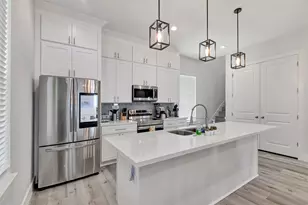 18515 Shaman Dr, Galveston, TX 77554 - Photo 13