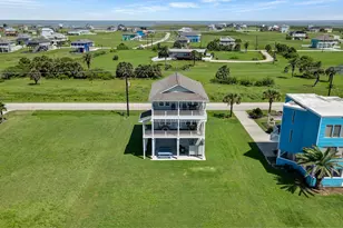 18515 Shaman Dr, Galveston, TX 77554 - Photo 37