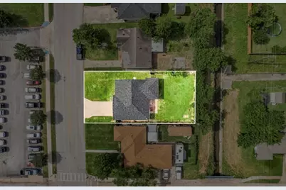 404 Glenmore Drive, Pasadena, TX 77503 - Photo 17