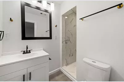 404 Glenmore Drive, Pasadena, TX 77503 - Photo 5