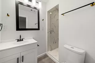 404 Glenmore Dr, Pasadena, TX 77503 - Photo 5