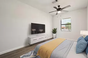 404 Glenmore Dr, Pasadena, TX 77503 - Photo 11