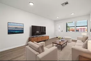 404 Glenmore Dr, Pasadena, TX 77503 - Photo 3