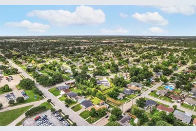 404 Glenmore Drive, Pasadena, TX 77503 - Photo 21