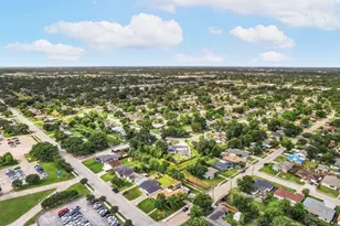 404 Glenmore Dr, Pasadena, TX 77503 - Photo 21