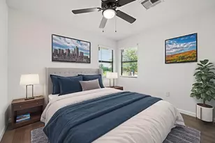 404 Glenmore Dr, Pasadena, TX 77503 - Photo 13