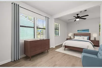 404 Glenmore Drive, Pasadena, TX 77503 - Photo 15