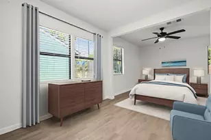 404 Glenmore Dr, Pasadena, TX 77503 - Photo 15